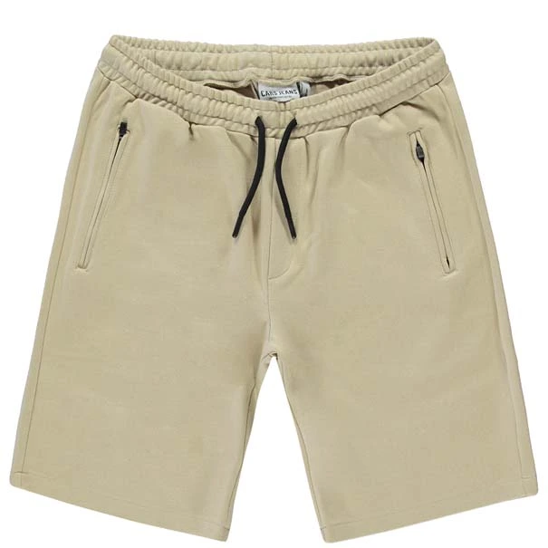 Cars heren short